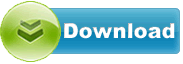 Download DiskInternals Outlook Express Repair 2.0